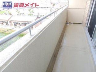 平田町駅 徒歩4分 6階の物件内観写真